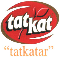 tatkat tatkatar