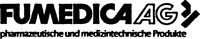 FUMEDICA AG