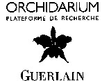 ORCHIDARIUM PLATEFORME DE RECHERCHE GUERLAIN