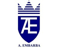 A. EMBARBA