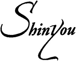 Shinyou