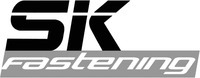 SK Fastening