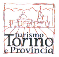 turismo Torino e Provincia
