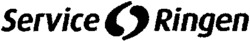 Service Ringen