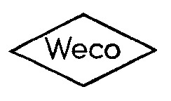 Weco