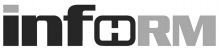 infohrm