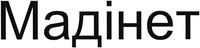Madinet