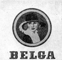BELGA