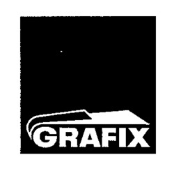 GRAFIX