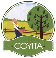 COYITA
