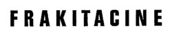FRAKITACINE