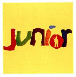 junior