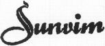 Sunvim
