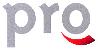 pro