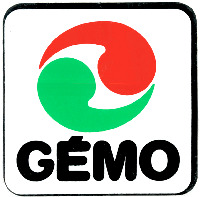GÉMO