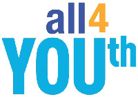 all4 YOUth