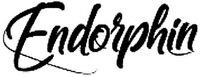 Endorphin