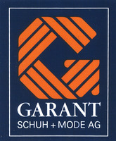 GARANT SCHUH + MODE AG
