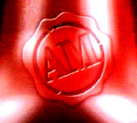 AM
