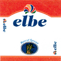 elbe