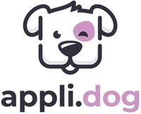 appli.dog