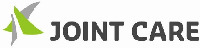 JOINT CARE