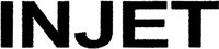 INJET