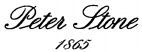 Peter Stone 1865