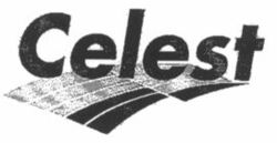 Celest