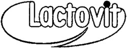 Lactovit