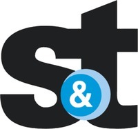 s&t