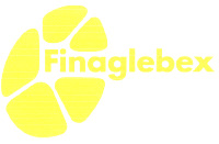 Finaglebex