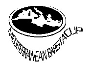 MEDITERRANEAN BARISTA CUP