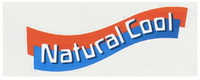 Natural Cool