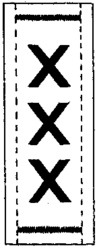 XXX