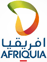 AFRIQUIA