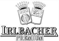 IRLBACHER PREMIUM