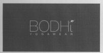 BODHi YOGAWEAR