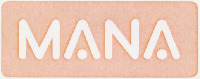 MANA