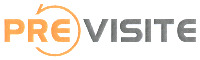 PREVISITE