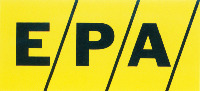 EPA
