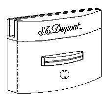 S.T. Dupont