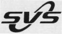SVS