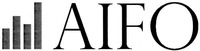 AIFO