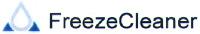 FreezeCleaner