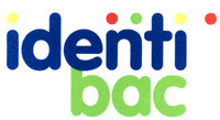 identi bac