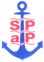 SP aP