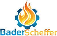 BaderScheffer