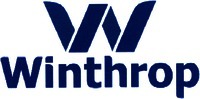 W Winthrop