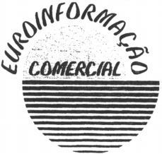 EUROINFORMAÇAO COMERCIAL